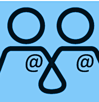 logo_nur_blau.png logo_nur_blau.png