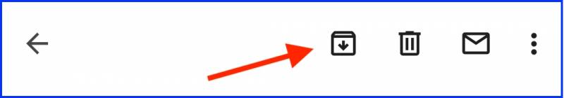 menue1.jpg menue1.jpg